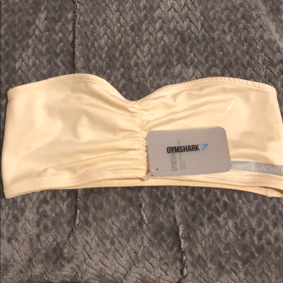 Sold! - Picture 4 of 5